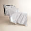 Sateen Flat Sheet-2085494156