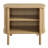 Modway Cadence Nightstand-97766655