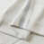 Light Gray Stripe