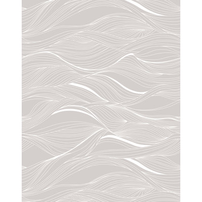 Potosi 7m x 75cm Wallpaper Roll