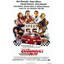 The Cannonball Run-107110330
