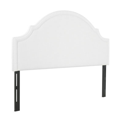 Tête de lit tapissier Crantor