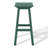 Laguna Outdoor Stool-96102596