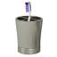 Porte-brosse à dents spécial-28076785