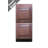 Summit Appliance Universal Storage-87463495
