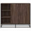 Amartya 92cm Sideboard-69013821