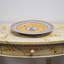Porcelain Platter Noble