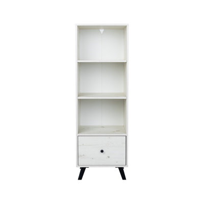 Dino 2 Piece Baby Room Furniture Set