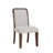 Wildon Home® 5- Piece Dining Set