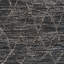 Barletta Grey Scandi Flatweave Indoor Outdoor Rug-69924963