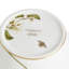 Wedgwood Hummingbird Vase 13.7In