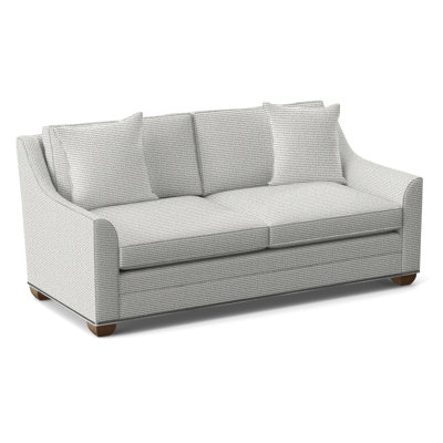 Nicholas Sofa