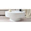 Table basse élégante Elegant Easy-417543481