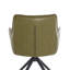 PU Dining Chair-1683770283