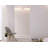 2LT Flushmount-1664283370