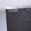 Armoire de rangement pour le salon-1230311563-1230311558