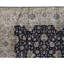Sona One-of-a-Kind 9'1" X 9'2" Area Rug
