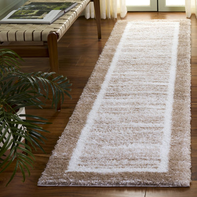 Tapis Rentchler