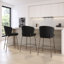 Tabouret de bar et de comptoir Anani-1649201530-1651755554-1649201525
