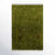Clio Wool Area Rug