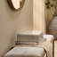 Elevation Wood Decorative Box