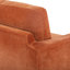 Fauteuil Laguna-238711003