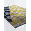 Rapture Abstract Area Rug-537626882