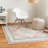 Saira Oriental Indoor Rug-2046933755