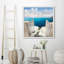 Blue Dreams par Mike Calascibetta - photographie-1565154927-1565154926