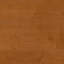 Coquille de bureau Series C-4658550-17707767