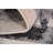 Ade Floral Indoor Rug-29199662