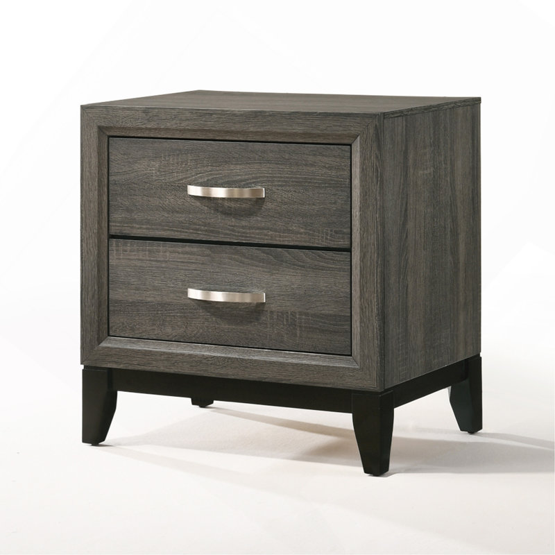 Table de chevet Valdemar