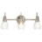 Infield 3 - Light Vanity Light-532124479