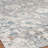 Dinovo Indoor Rug-678152715