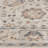 Ratner Oriental Indoor Rug-2020519689