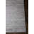 Barnaton Rayon Indoor Rug-163720333