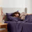 Ensemble de draps doux et respirant Hotel Collection-238553874-238553857