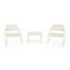 CONRAD CHAT ENSEMBLE-1291422209