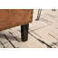 Chaise-1004788380