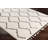 Mossy Performance Moroccan Indoor Rug-1302894259