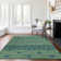 Vezio Outdoor Doormat