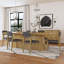 Lowell 7 Piece Dining Set