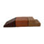 Jeu d'escalade SoftScape pour tout-petits-115115384