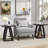 coffee table-378267198