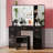 Irjat Vanity-158224855
