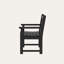 Banc 48 po POLYWOOD Chippendale-9706027