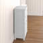 Caleigh Bathroom Cabinet-548933573