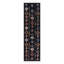 Tapis Devos Performance Southwestern-1685006317