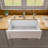 Alfi Brand Kitchen Faucet-10377196