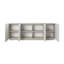 Meisel 200cm Sideboard-461945028